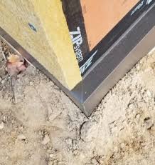 Image result for shallow frost protected foundation