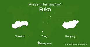 Image result for fuko