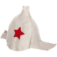 Image result for будёновка