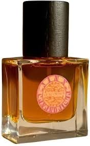 Image result for Lilac Chaser