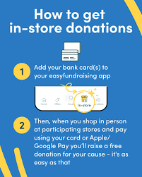 Image result for Chipstead Bowling Club