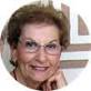 By Florence Adler, Special
