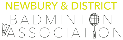 Image result for Guildford and District Badminton League