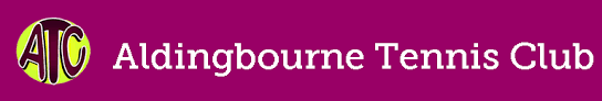 Image result for Aldingbourne Tennis Club