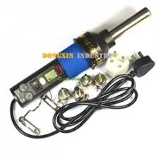 Картинки по запросу паяльный