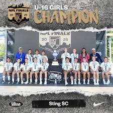 Image result for Npl Ladies Bowls Club