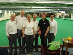 Image result for Hemingbrough Bowls Club