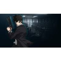 「御堂将剛 PSYCHO-PASS」の画像検索結果