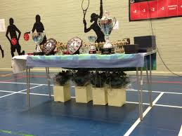 Image result for Woking Blackhawks