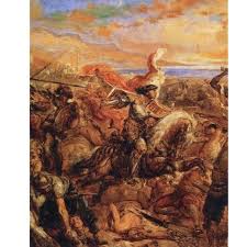 Image result for król Wladyslaw III Warnenczyk