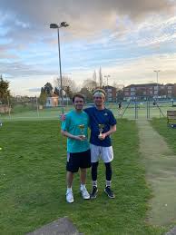 Image result for Barnt Green Sports Club