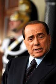 Image result for berlusconi