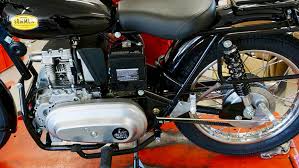 Image result for dieselmotorrad
