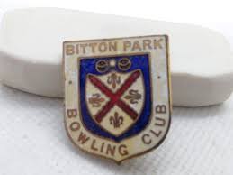 Image result for Bitton Park Bowling Club