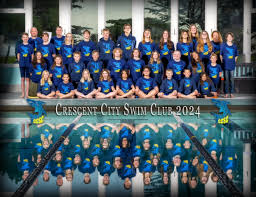 Image result for Keynsham Swimming Club