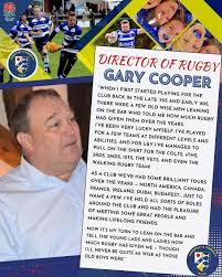 Image result for Lowestoft and Yarmouth Rugby Union Football Club