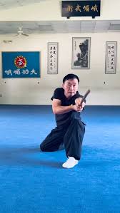 Image result for Championship Martial Arts Winter Springs