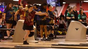 Image result for Bearsden Bowling Club