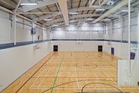 Image result for Highworth Scrabble Club