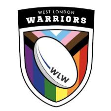 Image result for London Warriors