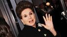 Cindy adams News, Video and Gossip - Gawker