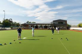 Image result for Kew Cricket Club