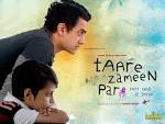 http://1.bp.blogspot.com/-pksSACRAuZY/ThoHd9Bh3rI/AAAAAAAAAD4/jJKv45Q1Vaw/s1600/taare-zameen-par.jpg