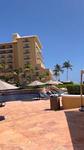 Image result for rupaljanuj