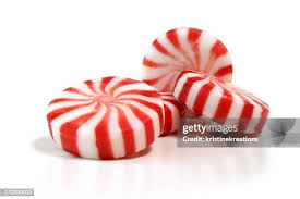 Image result for mint candy