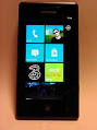 Windows Phone - Wikipedia, the free encyclopedia