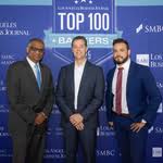 Image result for Luxulyan Smbc