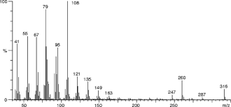 Attēlu rezultāti vaicājumam “Tischeria complanella larva”