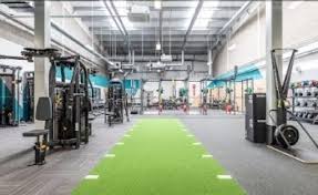 Image result for Rodmersham Squash & Fitness Club