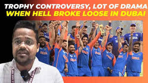 Image result for Loose Cricket Club