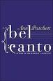 Bel Canto (novel) - Wikipedia, the free encyclopedia