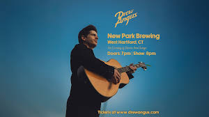 Image result for Hartford Sog