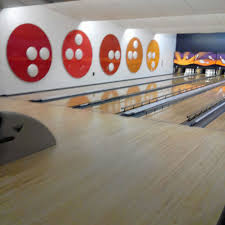 Image result for Huntly Bowling Club