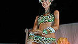 Image result for evangelina carrozo