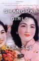 Barbara's picks are Shanghai