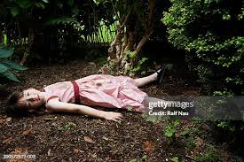 Image result for dead girl images
