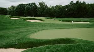 Image result for Oak Hill Bowls Club