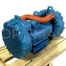 Image result for rotomec tehron