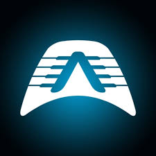 Image result for armari xcp