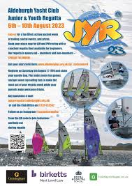 Image result for Alderburgh Yacht Club