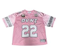 Image result for Team Deviant