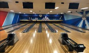 Image result for Victoria Indoor Bowling Club (Street)