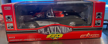 Image result for Platinum Majorettes