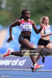 Image result for Gateshead Harriers & Athletics Club