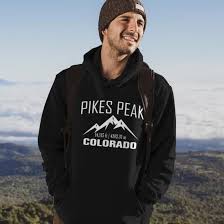 Image result for Peak Climbing Club