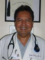 Sergio Rene Gomez, MD, FAAFP. 4.5. (1 Review). Clinica Medica Familiar de Pomona 1410 North Garey Avenue Pomona, CA 91767 &gt; Get Phone Number &amp; Directions - Provider.2785577.square200